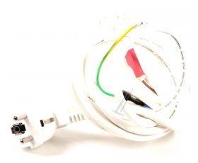 Meiling Plug - Q-mlkt-138a-a aa7w x3 890102594 Plug