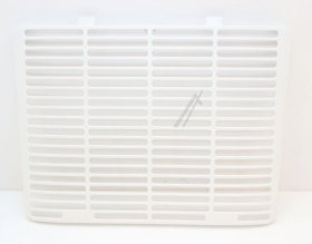 Grid - 9178019154 C00912956 Indoor Air Inlet Grille [Arcelik]