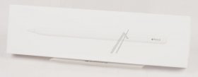 Apple Pens For Organiser - Muwa3zm-a Apple Pencil (usb-c)