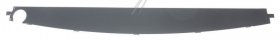 Casing Cover - 140044092033 Cache Complete 7809 [Electrolux Aeg]