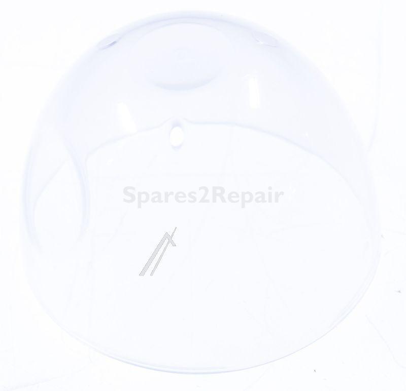 Philips Saeco Cap - Top Cap - 300011544701
