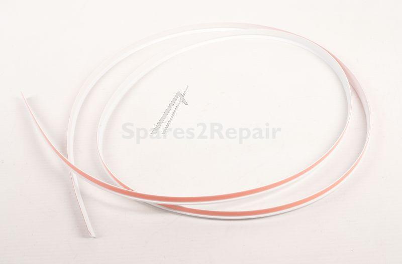 Sealing Materials - 42379101 Furn Space Cover Gasket-3200bi-ss-tpe [Vestel]