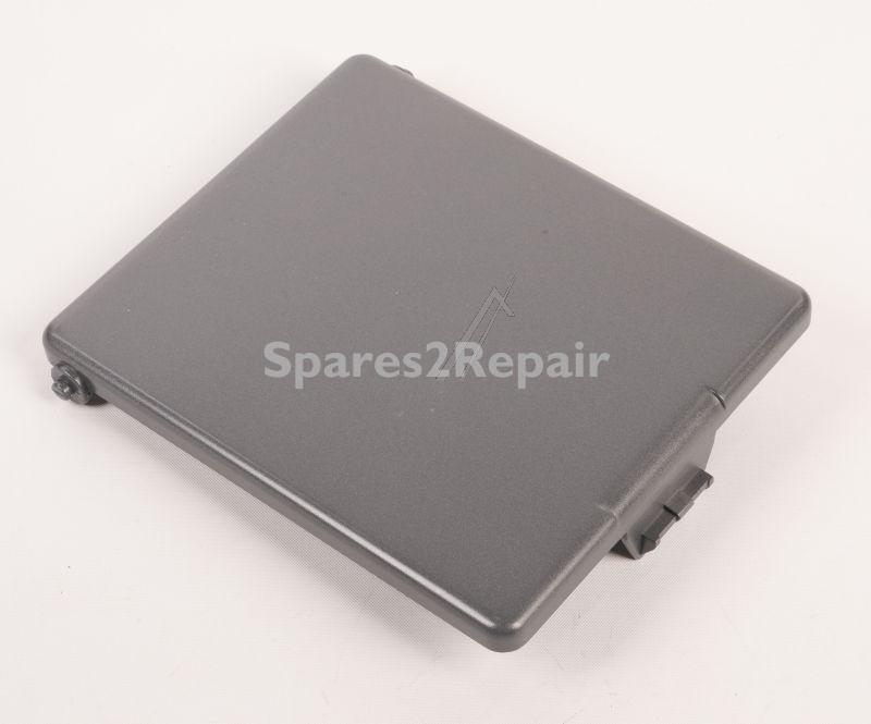 Hisense Gorenje Flap - 440077 Filter Cover Wm-70 La770 Ul4