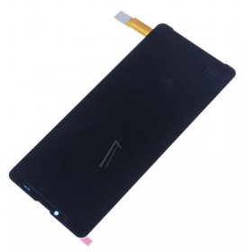 Sony Display Unit - 101947211 Display Unit