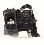 Rold Door Lock - Dks13413 Door Lock Alternative For Candy-hoover