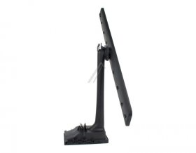 Spray Arm - 1213271 Upper Spray Arm 60 [Amica]