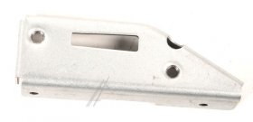 Housing Part - 12971100022860 Hinge Bracket [Midea]