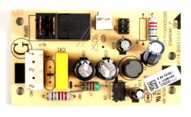Module - Electrical Unit - 17171100005203 Power Board [Midea]