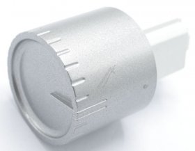 Button - 210480572 C00896779 Knob [Arcelik]