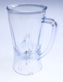 Panasonic Bowl - X0194-090 Cup Base