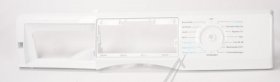Haier Operating Unit Screen - 0020208291aah 70043576 Control Board