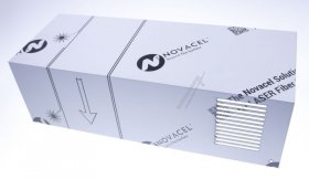 Channel - 32924656 Deflector Air Outlet [Electrolux Aeg]