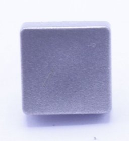 Faber Franke Roblin Button - 1993884 133 0168 771 Sp Dishwasher Push Button Option