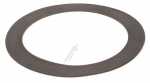 Teka Sealing Materials - 99119816 Sink Flange Gasket Tr-50 1