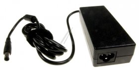 Dell Power Supply notebook - Yd9w8 Adapter Ac 90w 3p