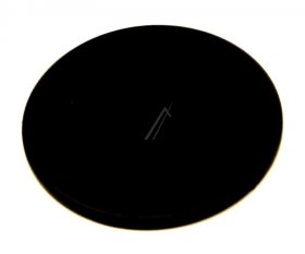 Burner Cap - 12971100001430 Burner Cap [Midea]