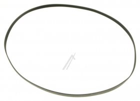 Smeg Drive Belts - 751610149 Belt