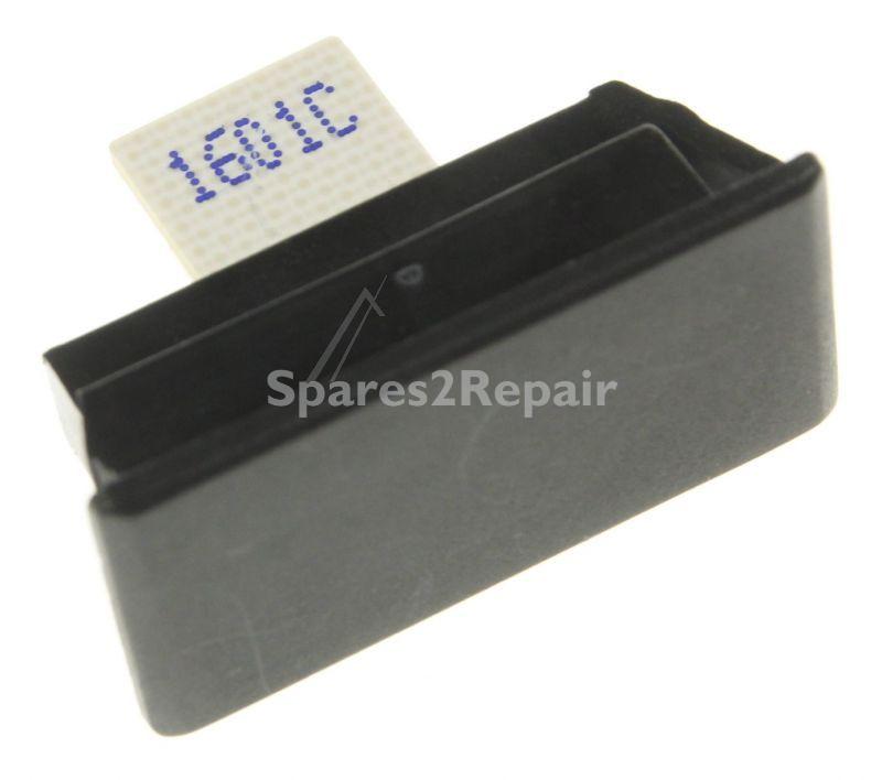 Samsung Temperature Sensor - Dg32-00014a Sensor Magnetic ms-407-ss-ov -20~105 5v 5v