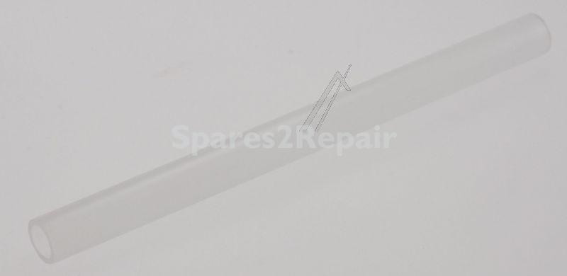 Connecting Hose For Coffee Machines - 5313233551 Milk Suction Tube For S Ecam [Delonghi]