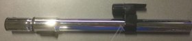 Telescopic Hose - 9193042306 C00926897 Telescopic Tube [Arcelik]