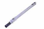Telescopic Hose - 1131402636 Tube Telescope Sumo Active [Electrolux Aeg]