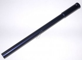 Nilfisk Suction Tube - 011 6431 500 Suction Tube