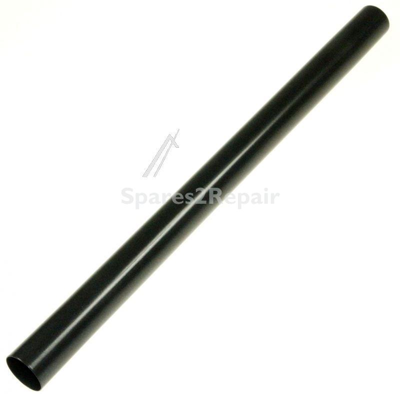 Suction Tube - 00352512 Tube [Bosch Siemens]