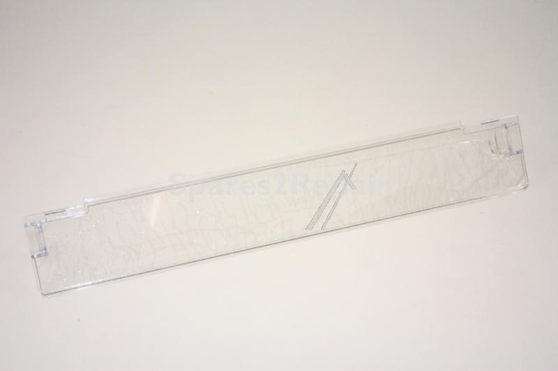 Samsung Cover - Da64-03864a Window-freshroom Grand Cru-pjtgpps Tra