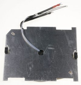 Induction Board - 140036912016 Coil Induction Complete 180mm [Electrolux Aeg]