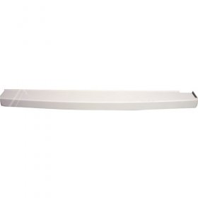 Leg Cover Strip - 42033541 Panel [Vestel]