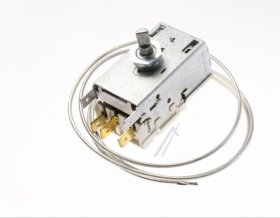Fridge Thermostat - K59l2185ff 2262311208 Thermostat K59l2185ff [Electrolux Aeg]