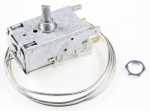 Robertshaw Fridge Thermostat - K59l2185ff K59l2185000 Thermostat Ranco