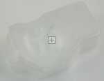 Condensed Water Container - 2425862014 Drop Tray [Electrolux Aeg]