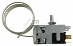 Fridge Thermostat - 077b3543 2262392042 Thermostat 077b3543 [Electrolux Aeg]