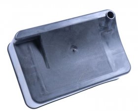 Condensed Water Container - C00511954 488000511954 Evaporating Tray Nbt 2 3l [Whirlpool Indesit]