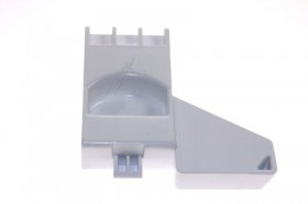 Flap - 1251093223 Catch Flap Nx4 Aeg [Electrolux Aeg]