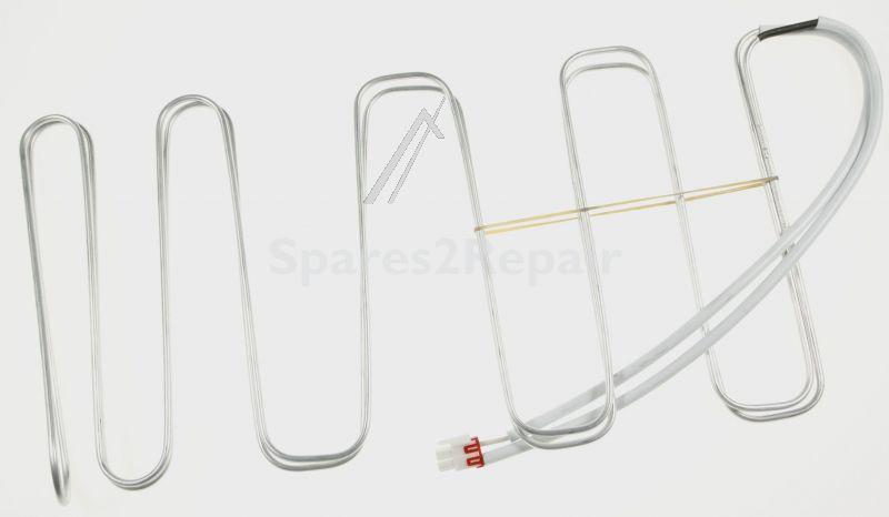 Defrosting Heater - 5729710100 C00866595 Heater [Arcelik]