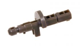 Saeco Valve - 9161 057 996530050482 Asta Rub Vap