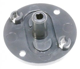 Saeco Valve - 0701014150 996530044404 Valve Holder