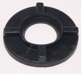 Saeco Sealing Ring - 1505 020 996530046547 Gasket Coffee Grinder Ul