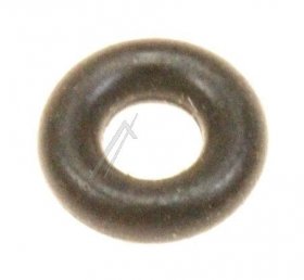 Saeco O rings - Nm03 015 996530059483 Or 2010 Nbr