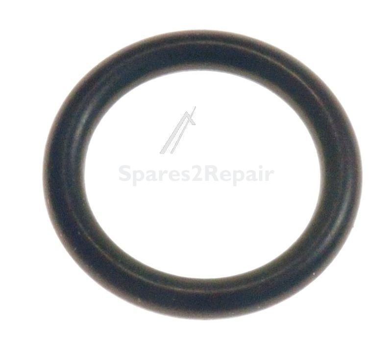 Saeco O rings - Nm02 013 996530059446 O-ring Orm 0080-15 Epdm