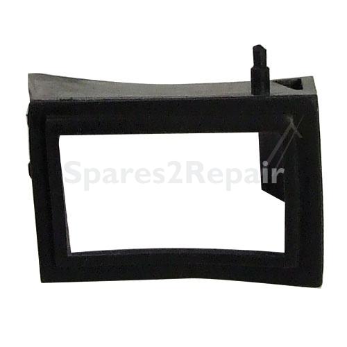 Saeco Sealing Materials - 1505 014 996530046545 Grinder Gasket