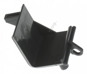 Saeco Flap - 9161 074 150 996530050502 Lid Doser Ma Ro Pr