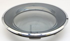 Lg Door Glass - Adc74625701 Door Assembly