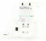 Door Lock Mechanical - 10006917 Door Interlock [Bosch Siemens]