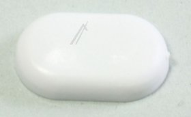 Cap - 2230030013 Cap Screw White [Electrolux Aeg]