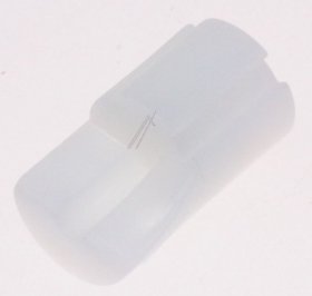 Liebherr Refrigerator - Freezer Door Shelf - 704234100 Lower Locking Center Ugs-bgs