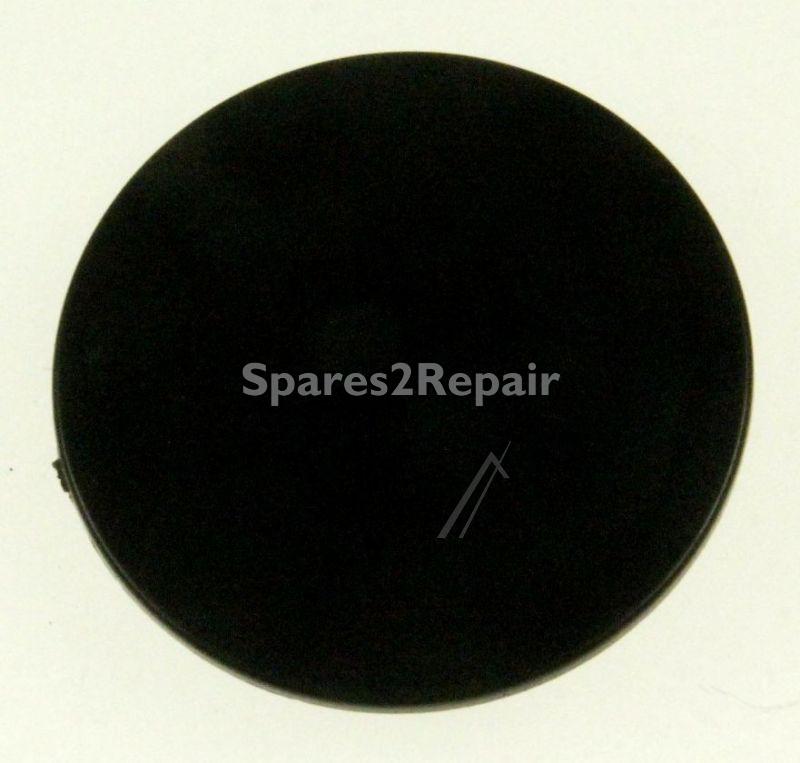 Samsung Casing Cover - Dc67-00251b Cap-fixer Wf8602nhs-xfa Pp T1 8 Od34 7 B