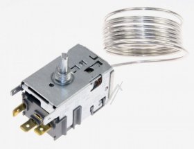 Fridge Thermostat - C00173650 482000030082 Thermostat K57-l2839-k57-l2870 450nf [Whirlpool Indesit]